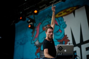 2014Sep21_Bear_Mountain_PNE_MDBP_Discorder_DSC4685