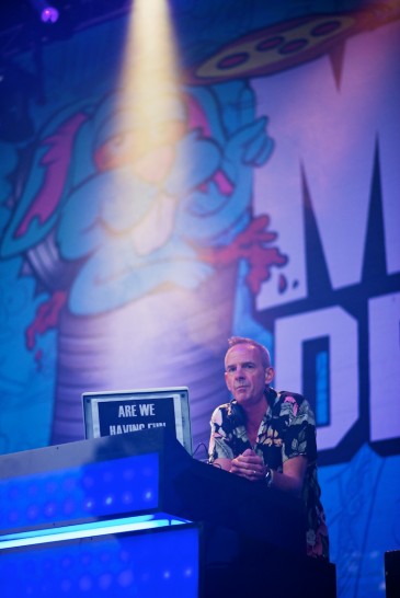 2014Sep21_Fatboy_Slim_PNE_MDBP_Discorder_DSC4822