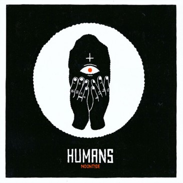 humans