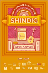 shindig-final-low-res