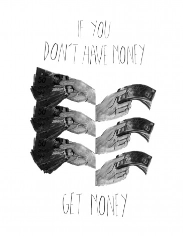 if_you_dont_have_moneybw
