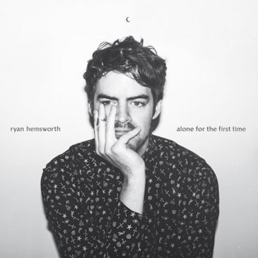 ryan_hemsworth