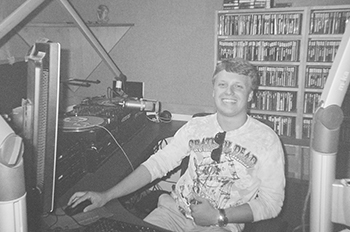https://www.citr.ca/wp-content/uploads/2015/01/Alec.jpg