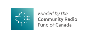 CRFC_Logo_FUNDED