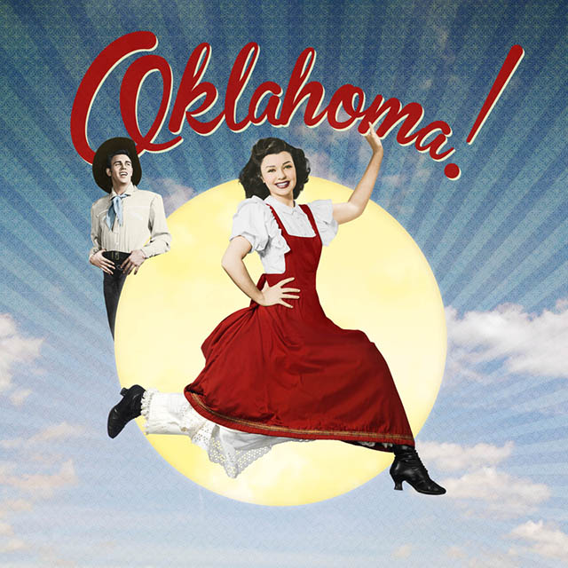 Oklahoma_poster-web