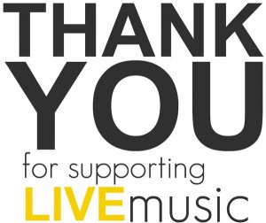THANK-YOU-FOR-SUPPORTING-LIVE-MUSIC-600