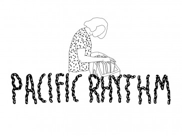 pacificrhythmspotillo2