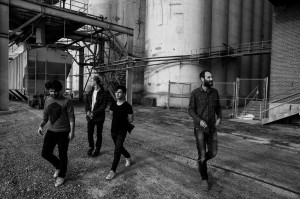 Viet Cong