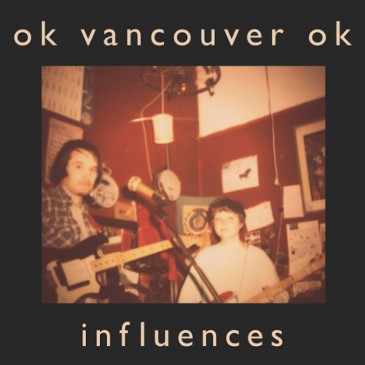 Okvancouverok