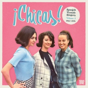 productimage-picture-chicas-vol-2-spanish-female-singers-1963-1978-712_jpg_382x5000_q100