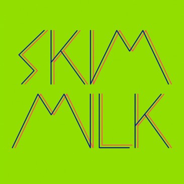 skimmilk