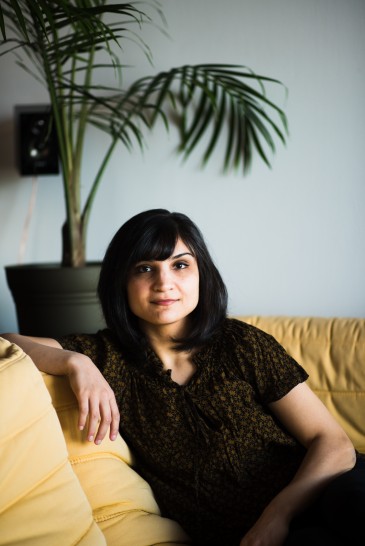 2015MAR18_DISCORDER_PS_SARAH_DAVACHI_D2S1455
