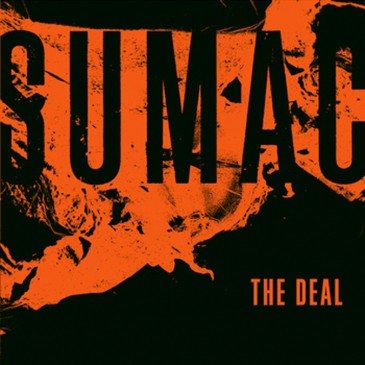 sumac