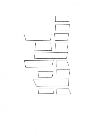 DOC(4)
