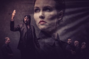 Laibach_LukaKase_001_Low-2