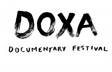 doxa4