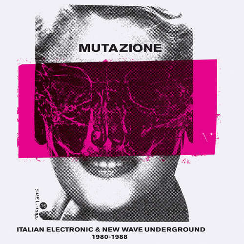 Mutazione-Alessio-Natalizia-WALLS-Strut-Records