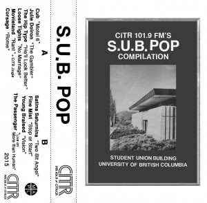 SUB POP TAPE COVER (1)