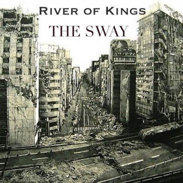 riverofkings