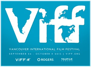 VIFF2015_EblastMain