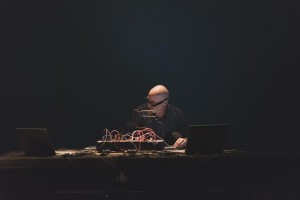 kolgan1