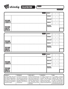 Shindig-Judging-Form-2014