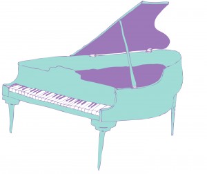 GrandPiano2