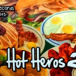 hot heros 2