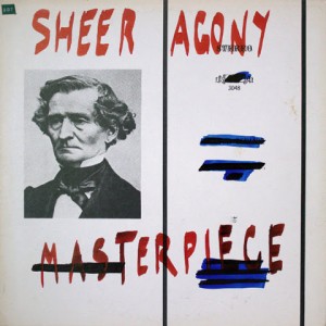 sheer-agony-masterpiece