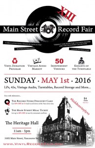 recordFair_poster_