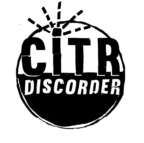 Citr Charts