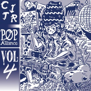 Pop-Alliance-Cover-LOW-RES