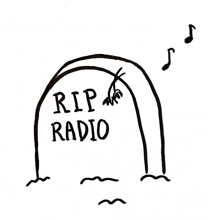 RIP_Radio-2016-09-30-700x730.jpeg