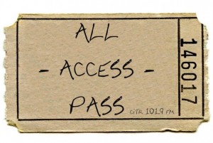 All_Access_Pass-2015-11-28-818x549