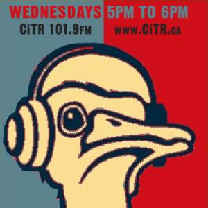 Arts_Report-2015-10-04