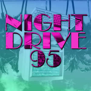 Nightdrive95-2016-06-08-818x818