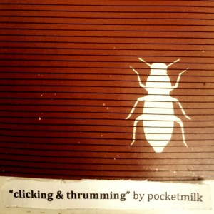 Pocketmilk