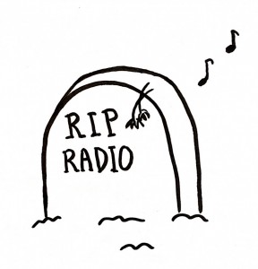 RIP_Radio-2016-09-30-818x853