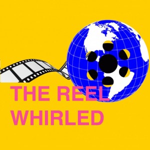 The_Reel_Whirled-2016-05-14-818x818