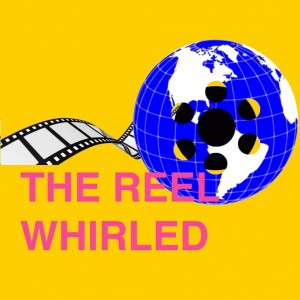 The_Reel_Whirled-2016-05-14-818x818