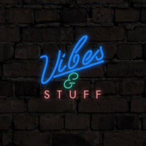 Vibes_and_Stuff-2016-10-05