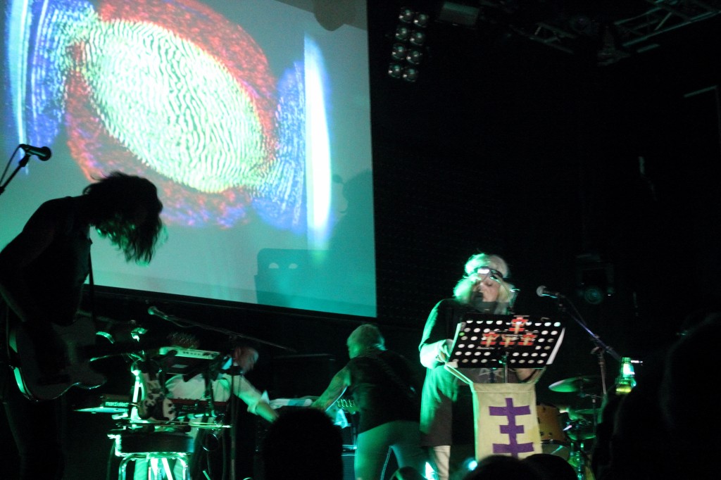 psychic-tv-3a