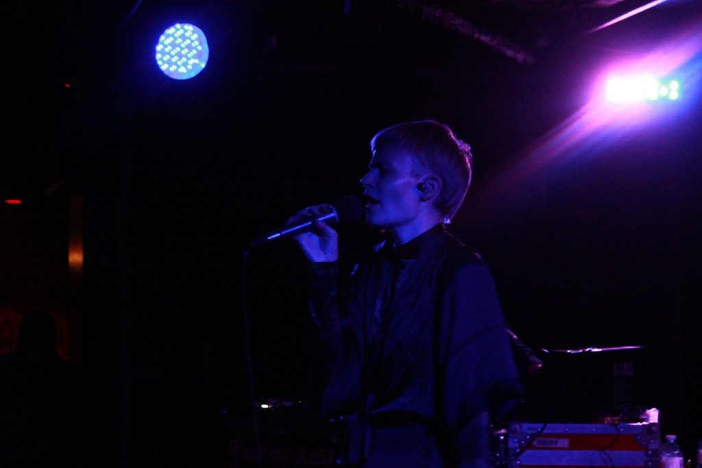 Jenny Hval1