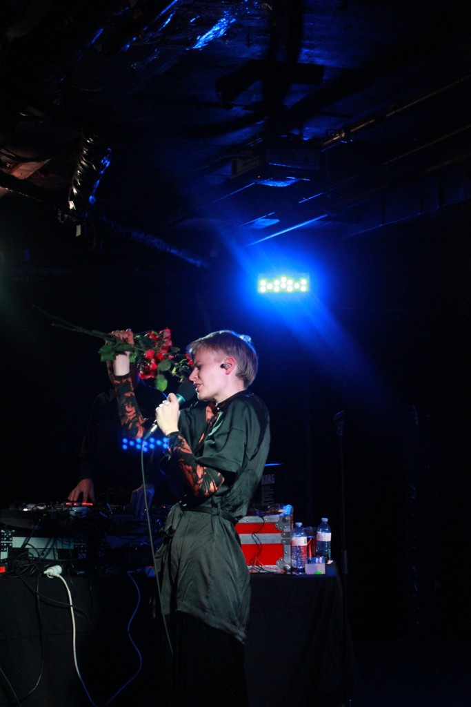 Jenny Hval3