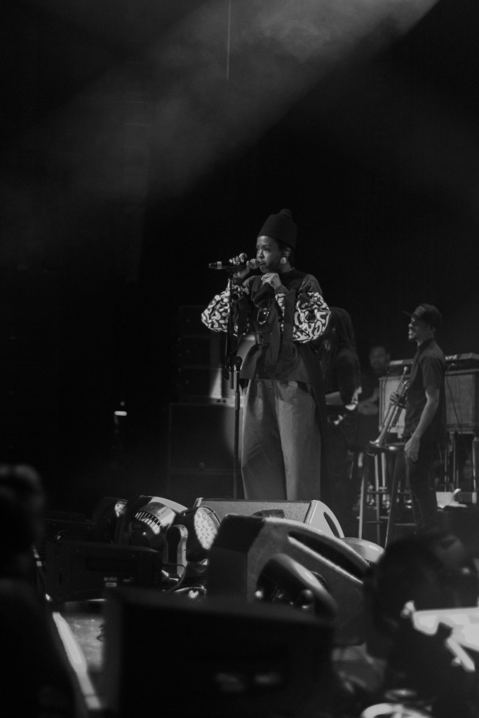 Lauryn Hill10