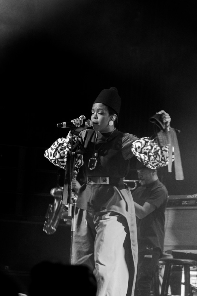 Lauryn Hill7