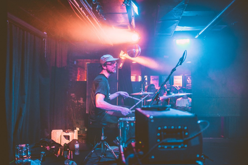 CloudNothings-BiltmoreCabaret-021717-104