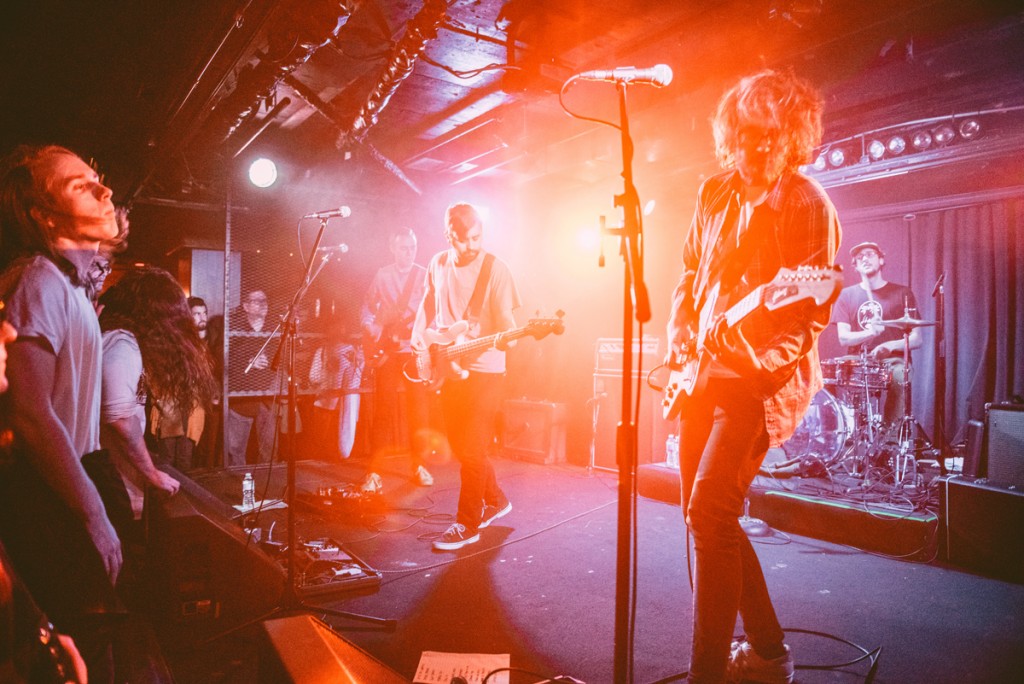 CloudNothings-BiltmoreCabaret-021717-17