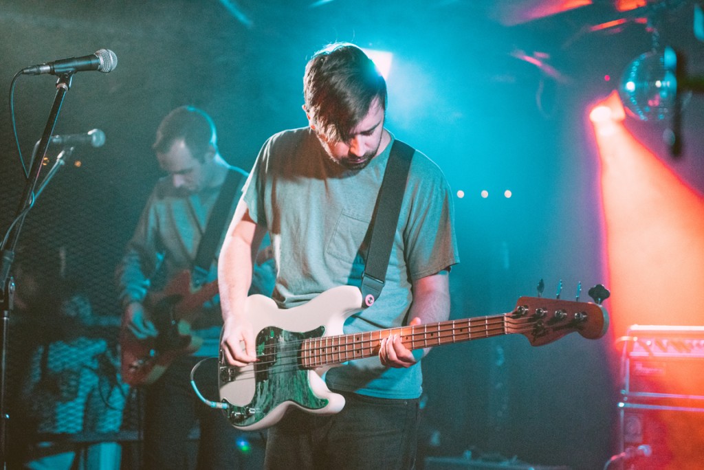 CloudNothings-BiltmoreCabaret-021717-18