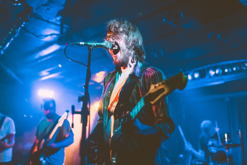 CloudNothings-BiltmoreCabaret-021717-85